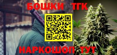 гидропоника Ногинск