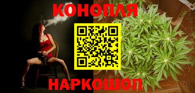гидропоника Ногинск