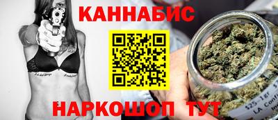 экстази Нижний Тагил